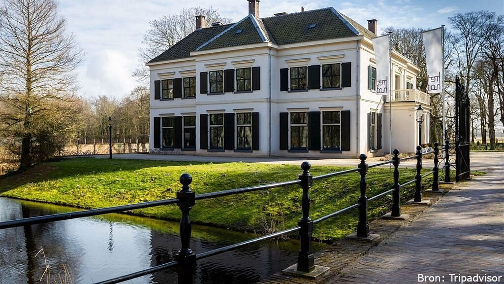 Bruiloft met geluidsbeperkingen? Waarom een silent wedding perfect is