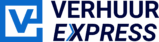 Verhuur Express