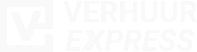 Verhuur Express